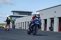 anglesey-no-limits-trackday;anglesey-photographs;anglesey-trackday-photographs;enduro-digital-images;event-digital-images;eventdigitalimages;no-limits-trackdays;peter-wileman-photography;racing-digital-images;trac-mon;trackday-digital-images;trackday-photos;ty-croes